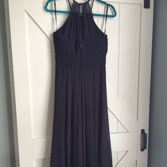 Cocktail/party/prom dress - Picture 5 of 7